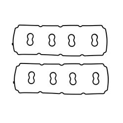 Cometic Gasket C5193PR