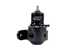 AEM 25-305BK