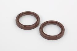 Cometic Gasket C4879