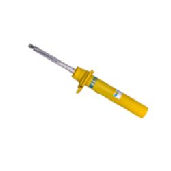 Bilstein 22-247056