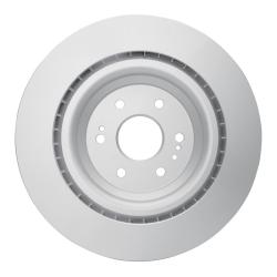 R1 Concepts RRE-47086