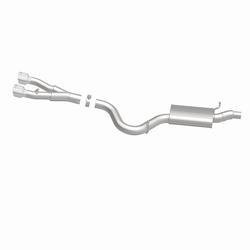 Magnaflow 15156