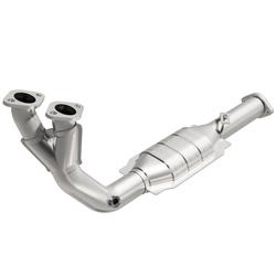 Magnaflow 23138