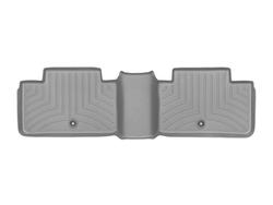 WeatherTech 4613372