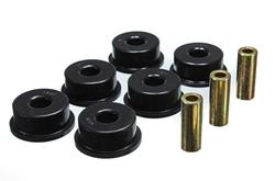 Energy Suspension 3.1153G