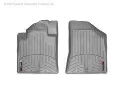WeatherTech 460961