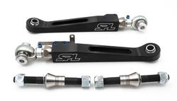 SPL Parts SPL FLCA G8X