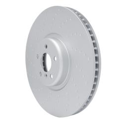 R1 Concepts RUE-31166D