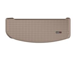 WeatherTech 411270