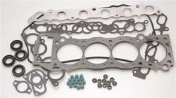 Cometic Gasket PRO2043T