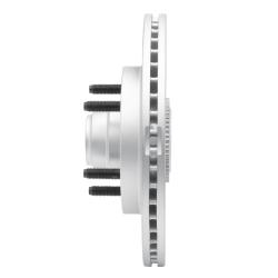 R1 Concepts RRE-54169