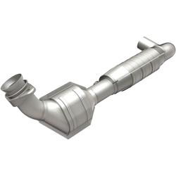 Magnaflow 49705