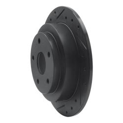 R1 Concepts ECB-13012L