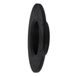 R1 Concepts ECB-76092R