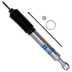 Bilstein 24-292702
