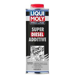 LIQUI MOLY 22249