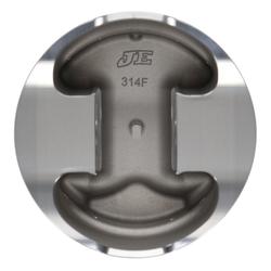 JE Pistons 168742