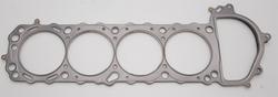 Cometic Gasket C4285-056