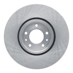 R1 Concepts ERE-92024