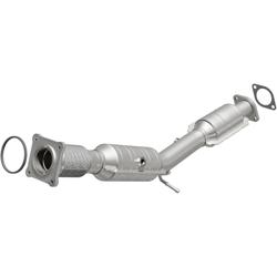 Magnaflow 51824