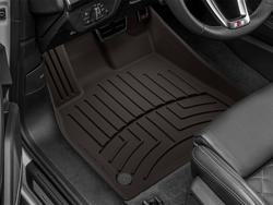 WeatherTech 4711461IM