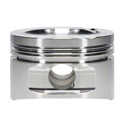 JE Pistons 295751