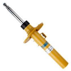 Bilstein 22-305183