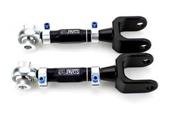 SPL Parts SPL RTR S13D