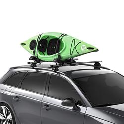 Thule 848004