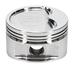 JE Pistons 265092