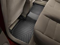 WeatherTech 441082