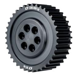 KraftWerks 159-99-853C