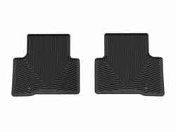 WeatherTech W501