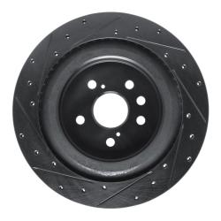 R1 Concepts ECB-75065R