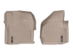 WeatherTech 455831