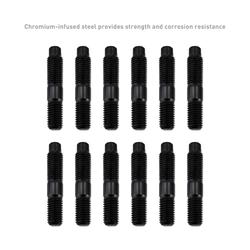 Mishimoto MMEXH-RAM-94SK