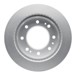 R1 Concepts RRE-48059