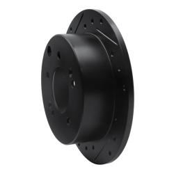 R1 Concepts ECB-21013L