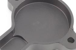 Perrin Performance PSP-ENG-172BK