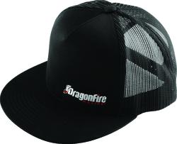 DragonFire Racing 522288