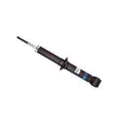 Bilstein 24-236577