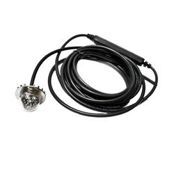 ORACLE Lighting 3507-002