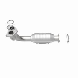 Magnaflow 447170