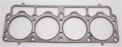 Cometic Gasket C4289-027