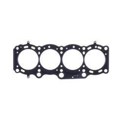 Cometic Gasket C4606-080