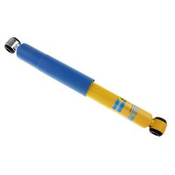 Bilstein 24-011402