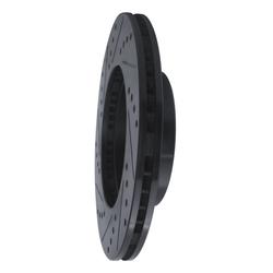 R1 Concepts ECB-76109R