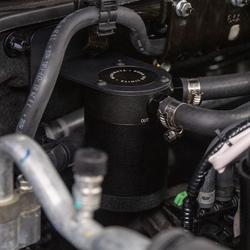 Mishimoto MMBCC-CIV-22P