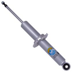 Bilstein 24-320252