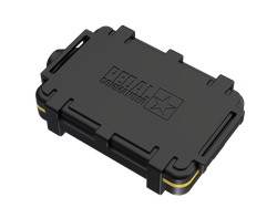 Pedal Commander PC72